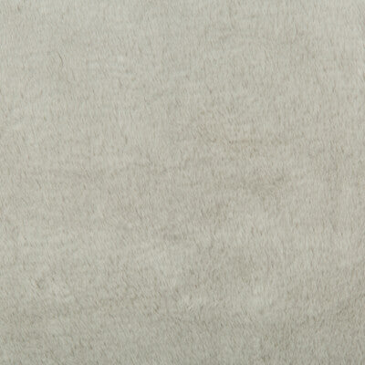 34642-11 KRAVET BASICS 34642-11 KRAVET BASICS UPHOLSTERY