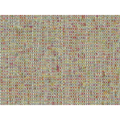 34664-23 BENEFIT CONFETTI KRAVET CONTRACT UPHOLSTERY