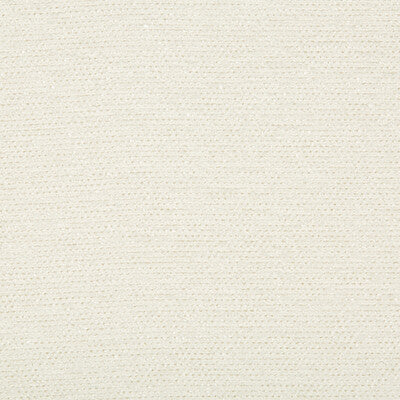 34667-101 KRAVET DESIGN 34667-101 KRAVET DESIGN UPHOLSTERY