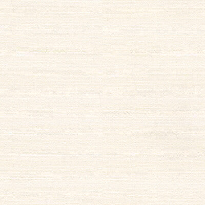 34672-1 KRAVET BASICS 34672-1 KRAVET BASICS Fabrics Drapery Upholstery