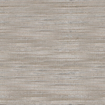 34672-115 KRAVET BASICS 34672-115 KRAVET BASICS Fabrics Drapery Upholstery