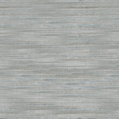 34672-15 KRAVET BASICS 34672-15 KRAVET BASICS Fabrics Drapery Upholstery