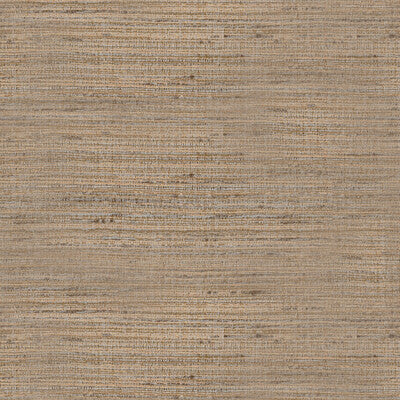 34672-6 KRAVET BASICS 34672-6 KRAVET BASICS Fabrics Drapery Upholstery