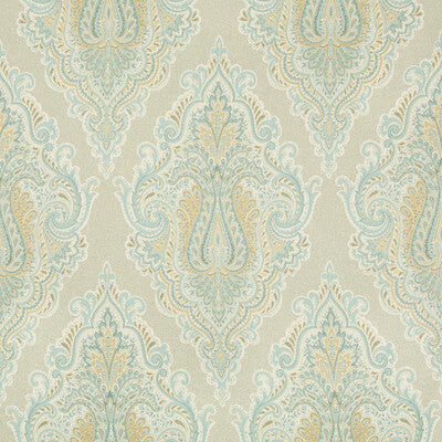 34679-135 KRAVET DESIGN 34679-135 KRAVET DESIGN UPHOLSTERY