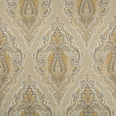 34679-421 KRAVET DESIGN 34679-421 KRAVET DESIGN UPHOLSTERY