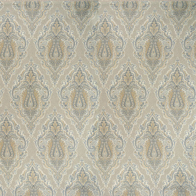34679-54 KRAVET DESIGN 34679-54 KRAVET DESIGN UPHOLSTERY