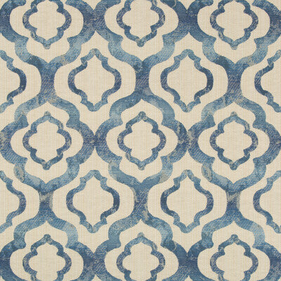34681-15 KRAVET DESIGN 34681-15 KRAVET DESIGN UPHOLSTERY