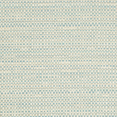 34683-15 KRAVET DESIGN 34683-15 KRAVET DESIGN UPHOLSTERY