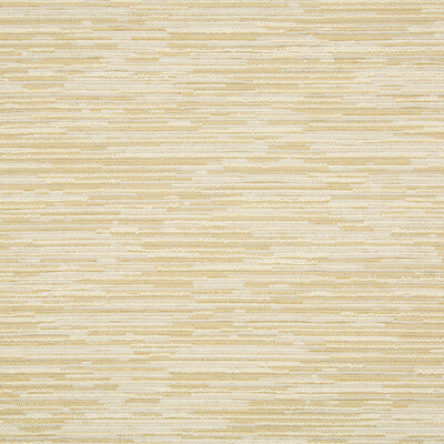 34684-16 KRAVET DESIGN 34684-16 KRAVET DESIGN UPHOLSTERY