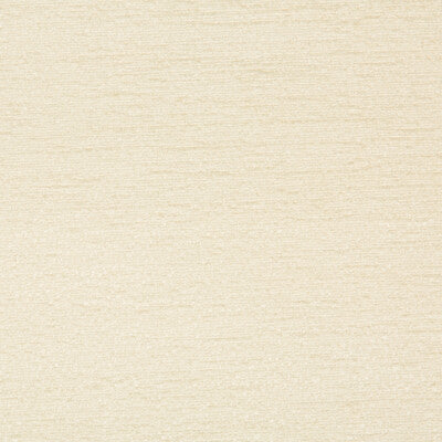 34692-1 KRAVET DESIGN 34692-1 KRAVET DESIGN UPHOLSTERY