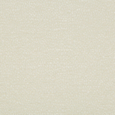 34692-101 KRAVET DESIGN 34692-101 KRAVET DESIGN UPHOLSTERY