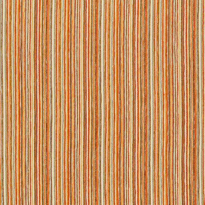 34693-1211 KRAVET DESIGN 34693-1211 KRAVET DESIGN UPHOLSTERY