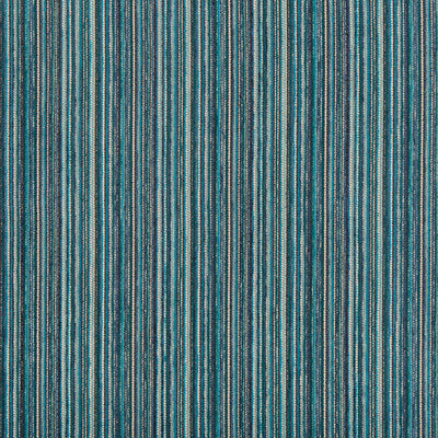 34693-513 KRAVET DESIGN 34693-513 KRAVET DESIGN UPHOLSTERY