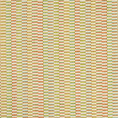 34694-312 KRAVET DESIGN 34694-312 KRAVET DESIGN UPHOLSTERY