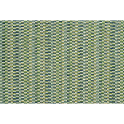 34694-35 KRAVET DESIGN 34694-35 KRAVET DESIGN UPHOLSTERY