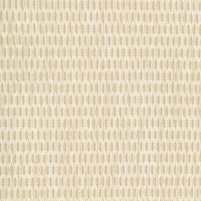 34698-16 KRAVET DESIGN 34698-16 KRAVET DESIGN UPHOLSTERY