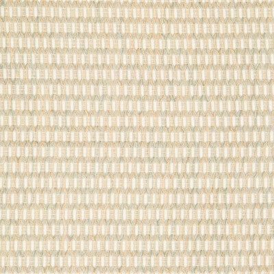 34698-23 KRAVET DESIGN 34698-23 KRAVET DESIGN UPHOLSTERY