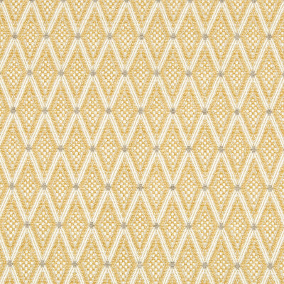 34699-16 KRAVET DESIGN 34699-16 KRAVET DESIGN UPHOLSTERY