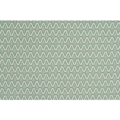 34699-23 KRAVET DESIGN 34699-23 KRAVET DESIGN UPHOLSTERY
