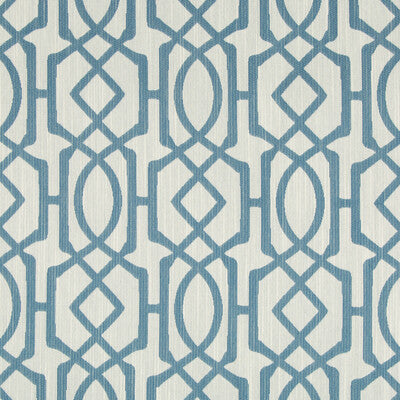 34700-15 KRAVET DESIGN 34700-15 KRAVET DESIGN UPHOLSTERY
