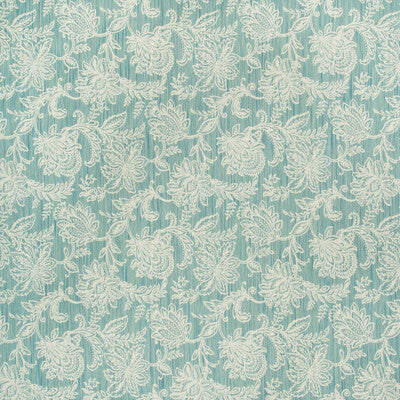 34705-1615 KRAVET DESIGN 34705-1615 KRAVET DESIGN UPHOLSTERY