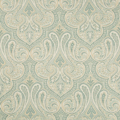 34706-13 KRAVET DESIGN 34706-13 KRAVET DESIGN UPHOLSTERY