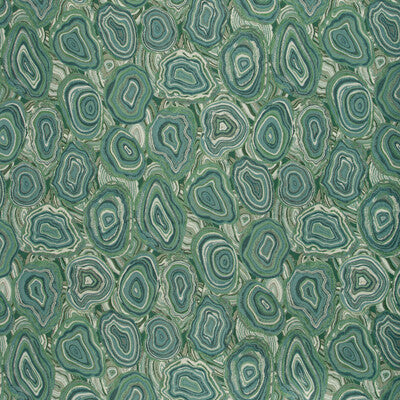 34707-30 KRAVET DESIGN 34707-30 KRAVET DESIGN UPHOLSTERY
