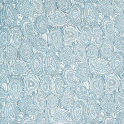 34707-5 KRAVET DESIGN 34707-5 KRAVET DESIGN UPHOLSTERY