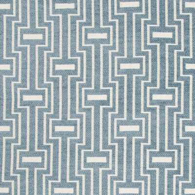 34709-5 KRAVET DESIGN 34709-5 KRAVET DESIGN UPHOLSTERY