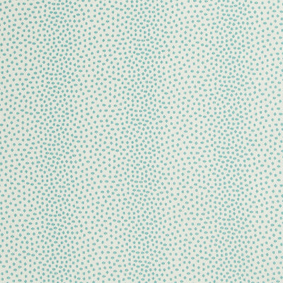 34710-35 KRAVET DESIGN 34710-35 KRAVET DESIGN UPHOLSTERY