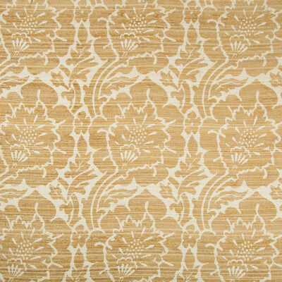 34712-4 KRAVET DESIGN 34712-4 KRAVET DESIGN UPHOLSTERY