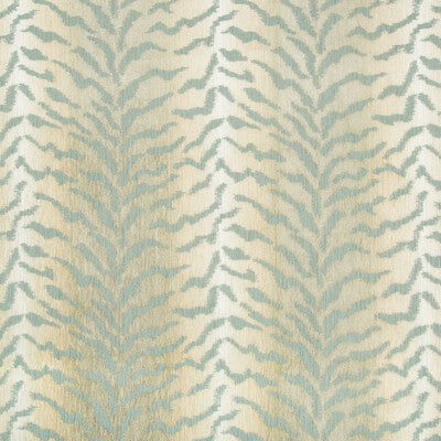 34715-13 KRAVET DESIGN 34715-13 KRAVET DESIGN UPHOLSTERY