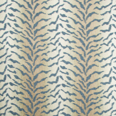 34715-15 KRAVET DESIGN 34715-15 KRAVET DESIGN UPHOLSTERY