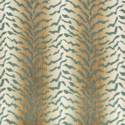 34715-635 KRAVET DESIGN 34715-635 KRAVET DESIGN UPHOLSTERY