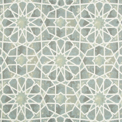 34722-15 KRAVET DESIGN 34722-15 KRAVET DESIGN UPHOLSTERY