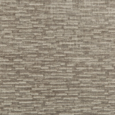 34731-106 KRAVET SMART 34731-106 KRAVET SMART UPHOLSTERY