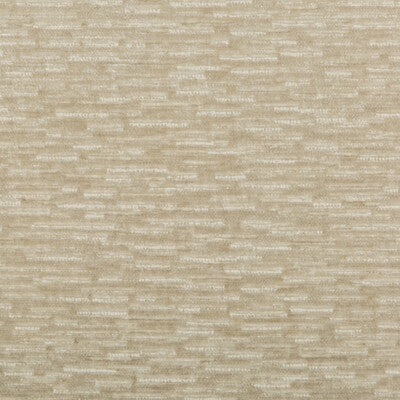 34731-111 KRAVET SMART 34731-111 KRAVET SMART UPHOLSTERY