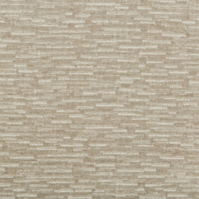 34731-116 KRAVET SMART 34731-116 KRAVET SMART UPHOLSTERY