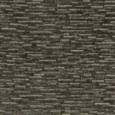 34731-21 KRAVET SMART 34731-21 KRAVET SMART UPHOLSTERY