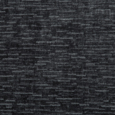 34731-50 KRAVET SMART 34731-50 KRAVET SMART UPHOLSTERY