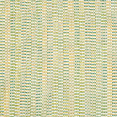 34732-23 KRAVET CONTRACT 34732-23 KRAVET CONTRACT UPHOLSTERY