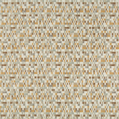 34736-611 KRAVET CONTRACT 34736-611 KRAVET CONTRACT UPHOLSTERY