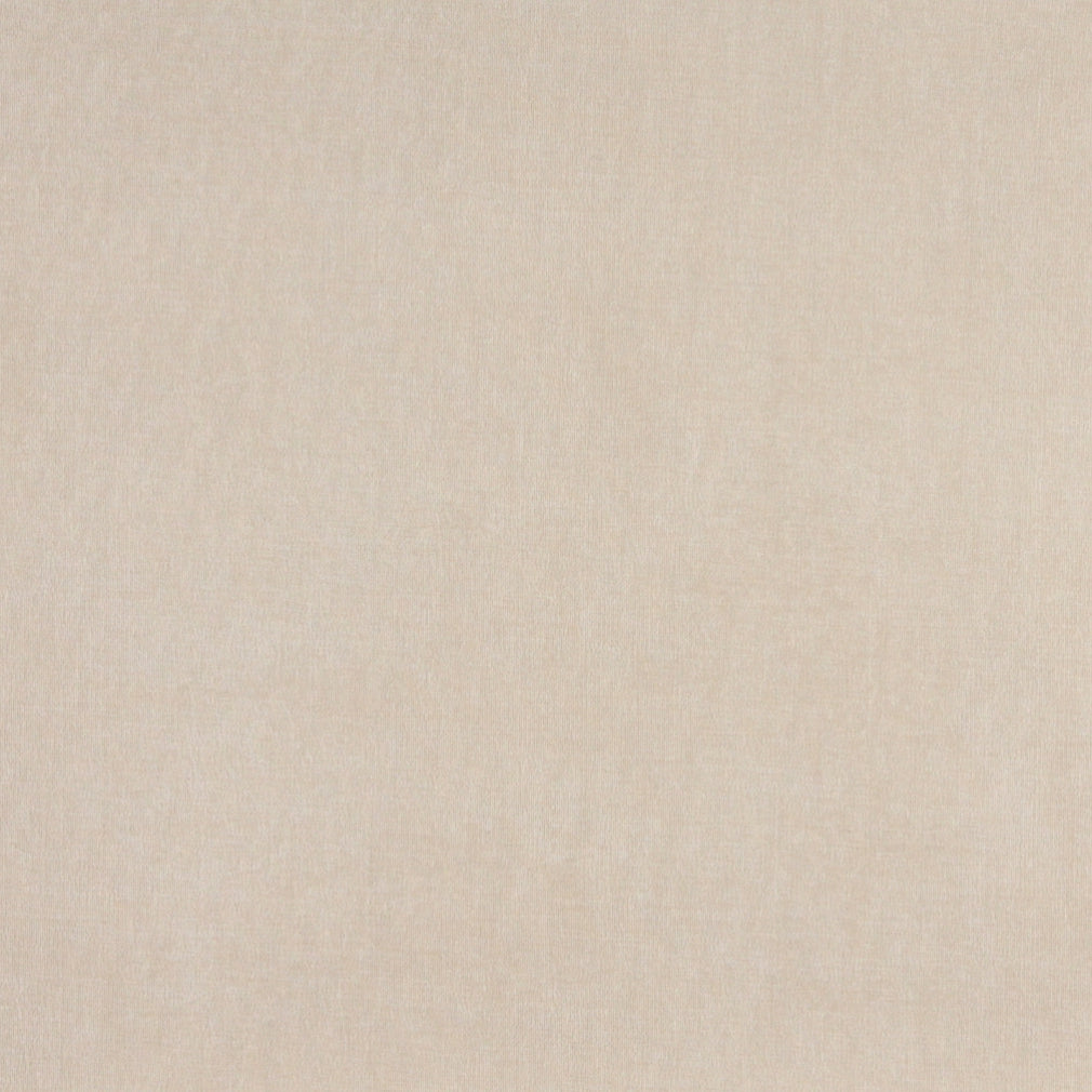 3473 Plain & Solid Champagne Beige & Taupe Charlotte Fabrics