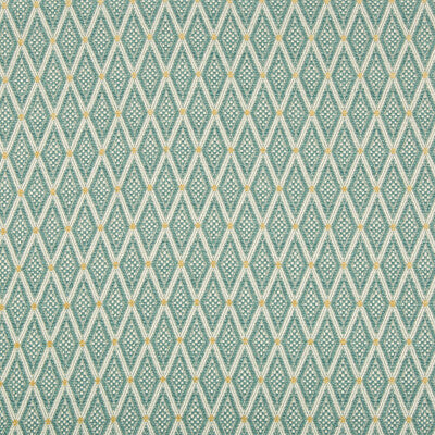 34744-35 KRAVET CONTRACT 34744-35 KRAVET CONTRACT UPHOLSTERY