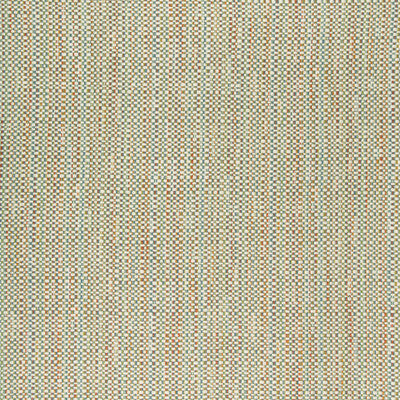 34746-312 KRAVET CONTRACT 34746-312 KRAVET CONTRACT UPHOLSTERY