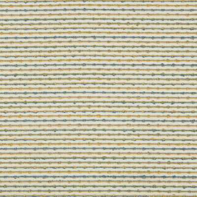 34747-516 KRAVET CONTRACT 34747-516 KRAVET CONTRACT UPHOLSTERY