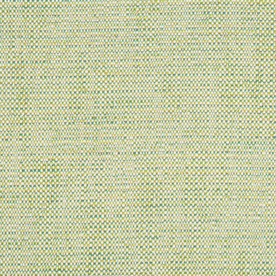 34768-3 KRAVET CONTRACT 34768-3 KRAVET CONTRACT UPHOLSTERY