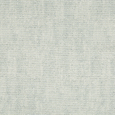 34768-5 KRAVET CONTRACT 34768-5 KRAVET CONTRACT UPHOLSTERY