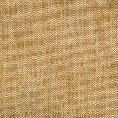 34768-616 KRAVET CONTRACT 34768-616 KRAVET CONTRACT UPHOLSTERY