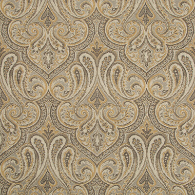 34771-16 KRAVET CONTRACT 34771-16 KRAVET CONTRACT UPHOLSTERY